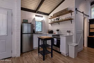 286 W Columbine Rd, Payson, AZ 85541 - Photo 10