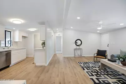 19802 N 32nd Street #78, Phoenix, AZ 85050 - Photo 10