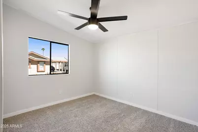 19802 N 32nd Street #78, Phoenix, AZ 85050 - Photo 36