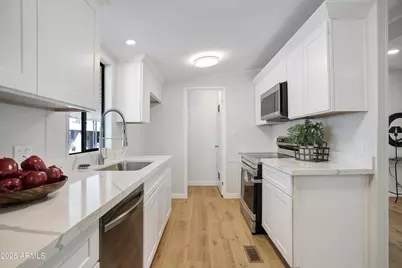 19802 N 32nd Street #78, Phoenix, AZ 85050 - Photo 18