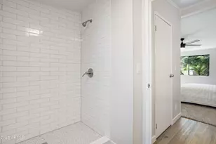 19802 N 32nd St, Phoenix, AZ 85050 - Photo 26