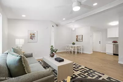 19802 N 32nd Street #78, Phoenix, AZ 85050 - Photo 14
