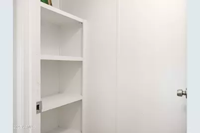 19802 N 32nd Street #78, Phoenix, AZ 85050 - Photo 22