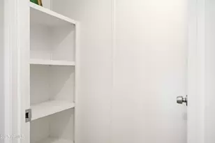 19802 N 32nd St, Phoenix, AZ 85050 - Photo 22