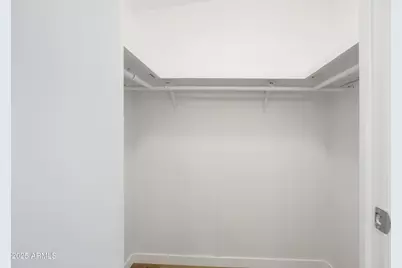 19802 N 32nd Street #78, Phoenix, AZ 85050 - Photo 30