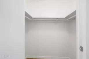 19802 N 32nd St, Phoenix, AZ 85050 - Photo 30