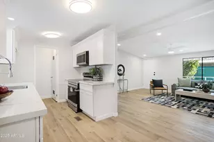 19802 N 32nd St, Phoenix, AZ 85050 - Photo 20