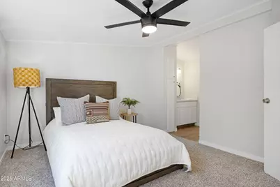 19802 N 32nd Street #78, Phoenix, AZ 85050 - Photo 28