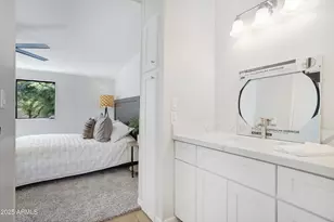 19802 N 32nd St, Phoenix, AZ 85050 - Photo 32