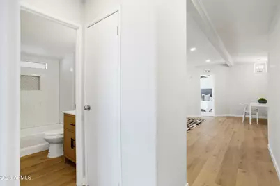 19802 N 32nd Street #78, Phoenix, AZ 85050 - Photo 24