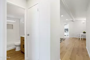 19802 N 32nd St, Phoenix, AZ 85050 - Photo 24