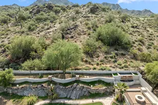 9046 N 28th St, Phoenix, AZ 85028 - Photo 36