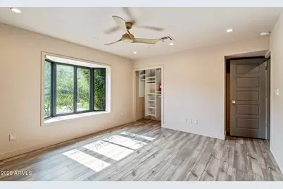 9046 N 28th Street, Phoenix, AZ 85028 - Photo 26