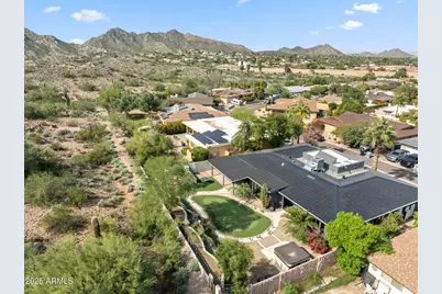 9046 N 28th Street, Phoenix, AZ 85028 - Photo 34