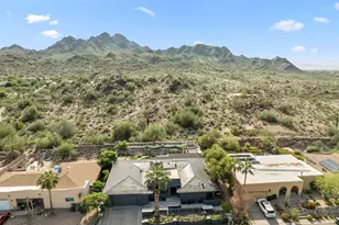 9046 N 28th St, Phoenix, AZ 85028 - Photo 32