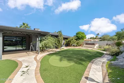 9046 N 28th Street, Phoenix, AZ 85028 - Photo 22