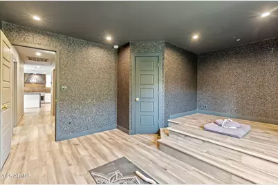 9046 N 28th Street, Phoenix, AZ 85028 - Photo 24