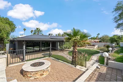 9046 N 28th Street, Phoenix, AZ 85028 - Photo 20