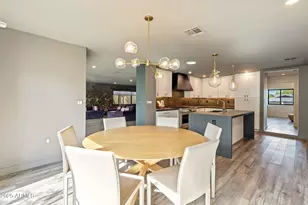 9046 N 28th St, Phoenix, AZ 85028 - Photo 10