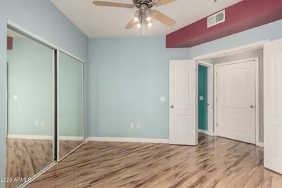 1701 E Colter Street #201, Phoenix, AZ 85016 - Photo 16