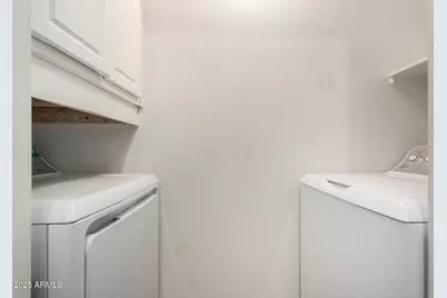 1701 E Colter Street #201, Phoenix, AZ 85016 - Photo 18