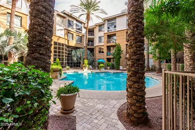 1701 E Colter Street #201, Phoenix, AZ 85016 - Photo 22