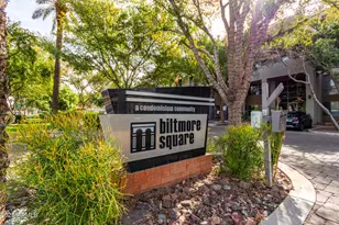 1701 E Colter St, Phoenix, AZ 85016 - Photo 1