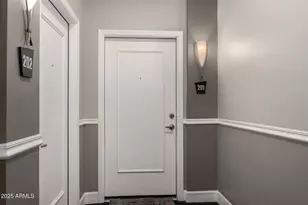 1701 E Colter St, Phoenix, AZ 85016 - Photo 2