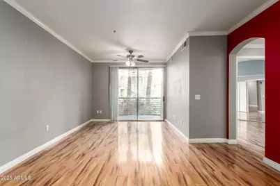 1701 E Colter Street #201, Phoenix, AZ 85016 - Photo 4