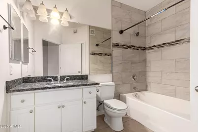 1701 E Colter Street #201, Phoenix, AZ 85016 - Photo 14