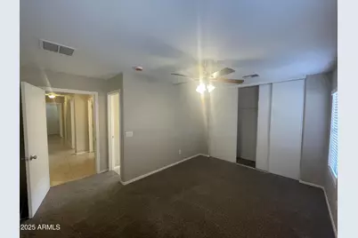 22536 W Cocopah Street, Buckeye, AZ 85326 - Photo 4