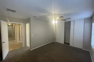 22536 W Cocopah St, Buckeye, AZ 85326 - Photo 4