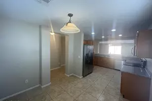 22536 W Cocopah St, Buckeye, AZ 85326 - Photo 2