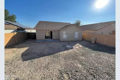 22536 W Cocopah Street, Buckeye, AZ 85326 - Photo 8