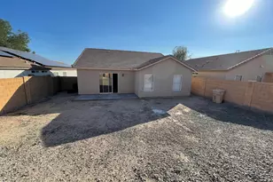 22536 W Cocopah St, Buckeye, AZ 85326 - Photo 8