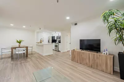2025 E Campbell Avenue #265, Phoenix, AZ 85016 - Photo 8