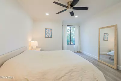 2025 E Campbell Avenue #265, Phoenix, AZ 85016 - Photo 18