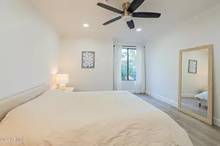 2025 E Campbell Ave, Phoenix, AZ 85016 - Photo 18