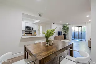 2025 E Campbell Ave, Phoenix, AZ 85016 - Photo 6