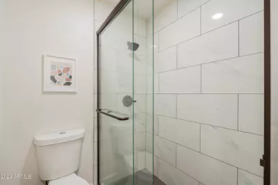 2025 E Campbell Avenue #265, Phoenix, AZ 85016 - Photo 20