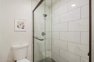 2025 E Campbell Ave, Phoenix, AZ 85016 - Photo 20