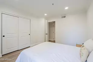 2025 E Campbell Ave, Phoenix, AZ 85016 - Photo 24