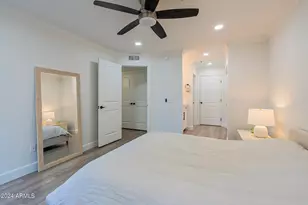 2025 E Campbell Ave, Phoenix, AZ 85016 - Photo 16