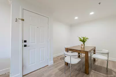 2025 E Campbell Avenue #265, Phoenix, AZ 85016 - Photo 2