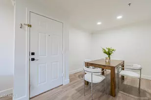 2025 E Campbell Ave, Phoenix, AZ 85016 - Photo 2