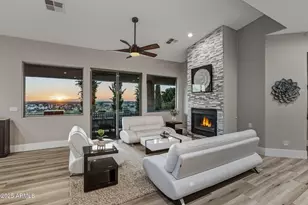 18422 N 14th St, Phoenix, AZ 85022 - Photo 30