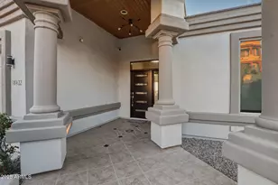 18422 N 14th St, Phoenix, AZ 85022 - Photo 16