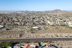 18422 N 14th St, Phoenix, AZ 85022 - Photo 118