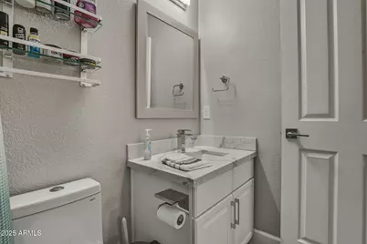 18422 N 14th Street, Phoenix, AZ 85022 - Photo 90