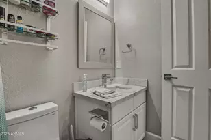 18422 N 14th St, Phoenix, AZ 85022 - Photo 90